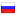 palliativ.ru hosted country